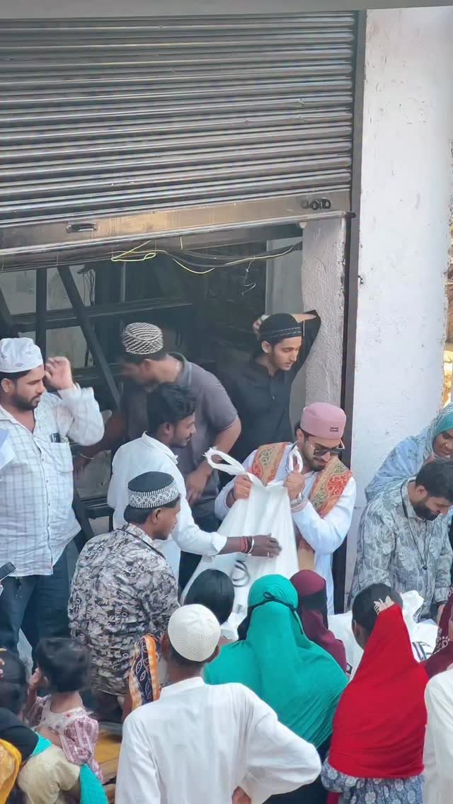 faizbaloch_07 게시물 이미지: Alhumdulillah 😇😍
.
.
.
.
.
#faizbaloch ...