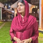 marziyashanupathan 프로필 사진