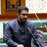 mohammed_majidhussain 프로필 사진