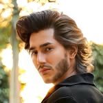 sarfaraz.tz 프로필 사진