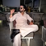 faizbaloch_07 인스타그램 프로필 사진