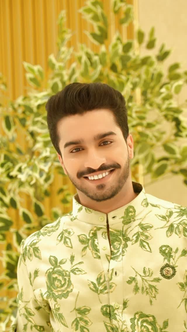 faizbaloch_07 게시물 이미지: This song😘🥰
#faizfa #team07 #faizsquad