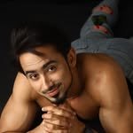 adnaan_07dz 프로필 사진