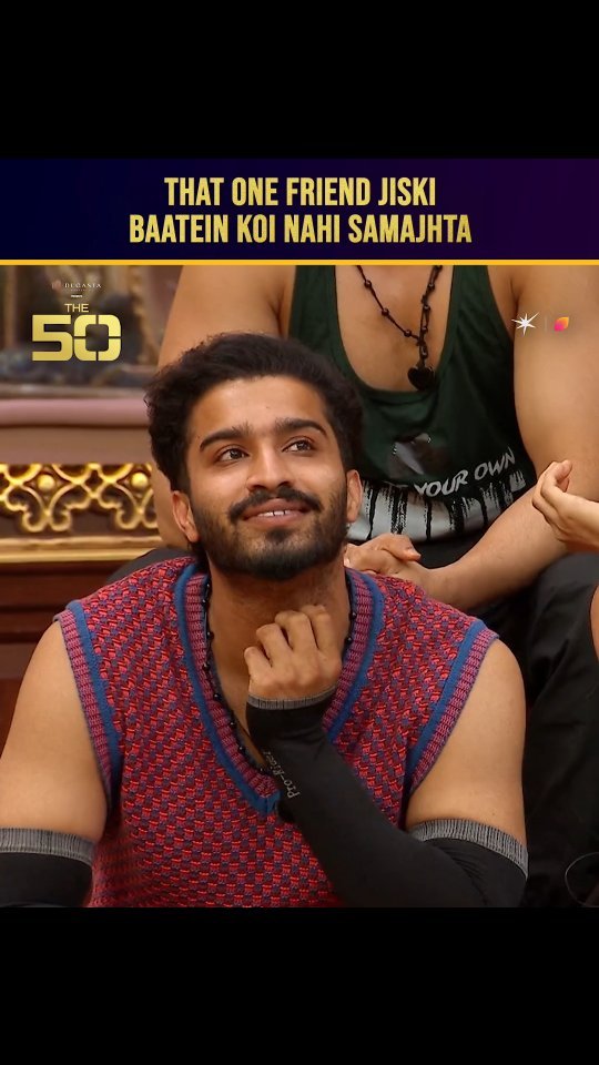 faizbaloch_07 게시물 이미지: Iski baatein sunke dimaag loading pe chala...