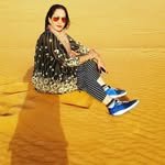 fatima_baloch__07 프로필 사진