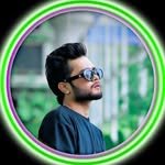 sameerstaylo 프로필 사진