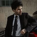 sameer_mark 프로필 사진