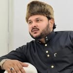 syed_ayub_hyc_team 프로필 사진