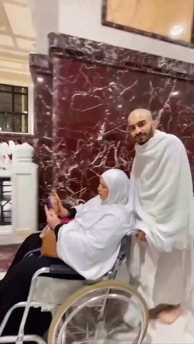 faizbaloch_07 게시물 이미지: Maa Ka Haq hum puri zingadi bhi gulami karegy...