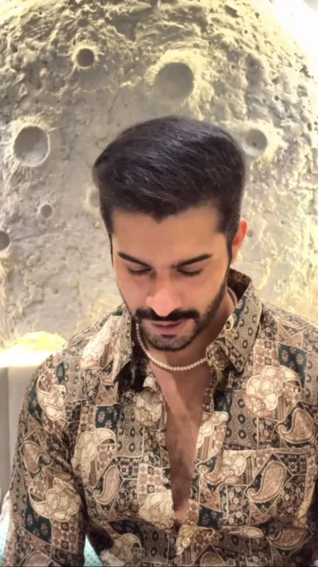 faizbaloch_07 게시물 이미지: Dil Mai aab koi khayal bhi nhi h 🥹
#faizfa...