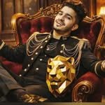 faiz_army_07 프로필 사진