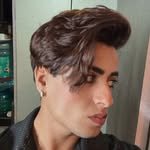 _little___danish 프로필 사진