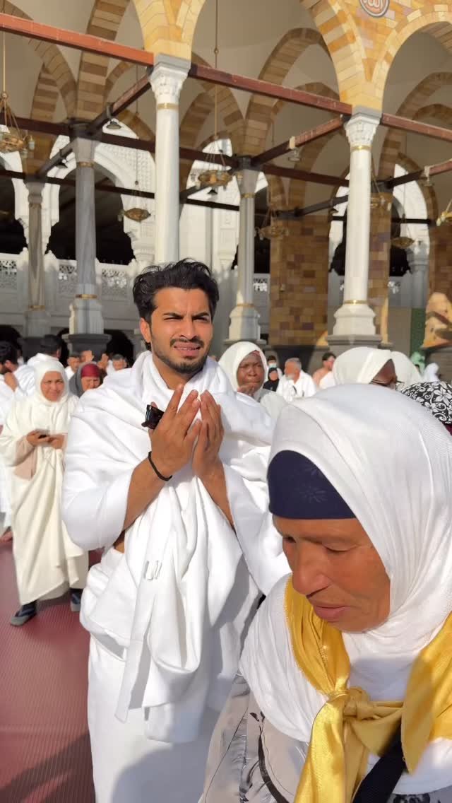 faizbaloch_07 게시물 이미지: Jab pheli nazar🥹