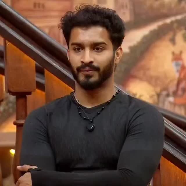 faizbaloch_07 게시물 이미지: Game khatam ho sakta hai, par bhaiyon ka...