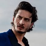 mr_malikofficial 프로필 사진