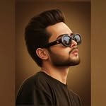 sameerstaylo 프로필 사진