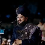 muftisalmanazhari 프로필 사진