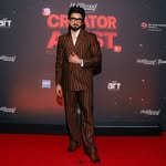 mr_faisu_07 프로필 사진