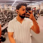 mr_sohu 프로필 사진