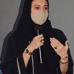 saharyunusshaikh 프로필 사진