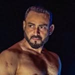 sadiqahmed0070 프로필 사진