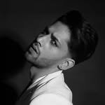 baseer_bob 프로필 사진