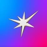 jiohotstarreality 프로필 사진