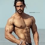 arhanansari456 프로필 사진