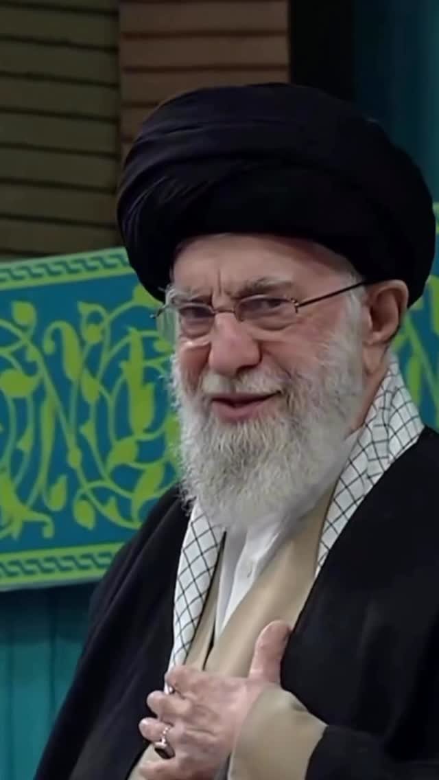 faizbaloch_07 게시물 이미지: I stand with iran 🇮🇷🤞🏻
#rip🥹🥲💔❤️‍🩹