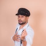 sameerstaylo 프로필 사진