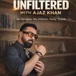 imajazkhan 프로필 사진
