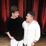 munawar.lalaa 프로필 사진