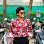 mr_shanu.a 프로필 사진