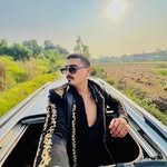 chandshk_07 프로필 사진