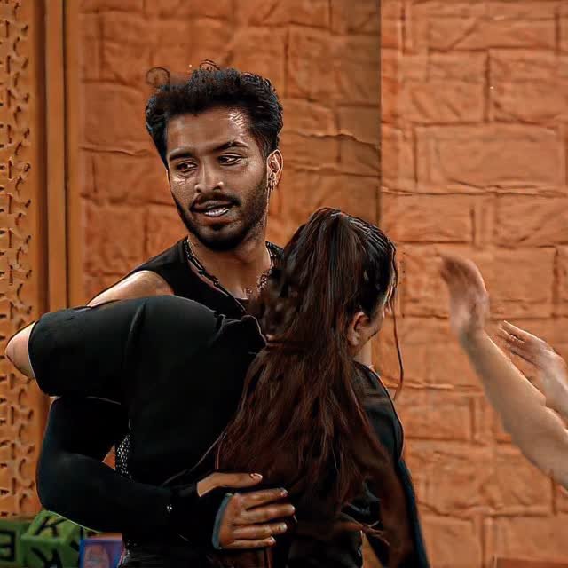 faizbaloch_07 게시물 이미지: “With great power comes great responsibility”...