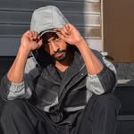 mr_sohu 프로필 사진