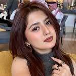 arishfakhan138 프로필 사진