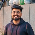 dushyant.kukreja 프로필 사진