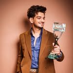 munawar_.faruqui1 프로필 사진