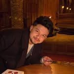 riyaz.14 프로필 사진