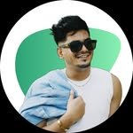 aas_khan_14 프로필 사진