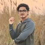 mrbasit_72 프로필 사진