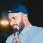 shihabchottur_official 프로필 사진