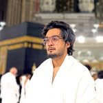 yazdanshaikhacademy 프로필 사진