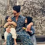 zain.abubakr_ 프로필 사진