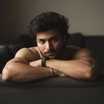 ibrahim_soul 프로필 사진