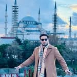 shailab_shaikh_official_7 프로필 사진