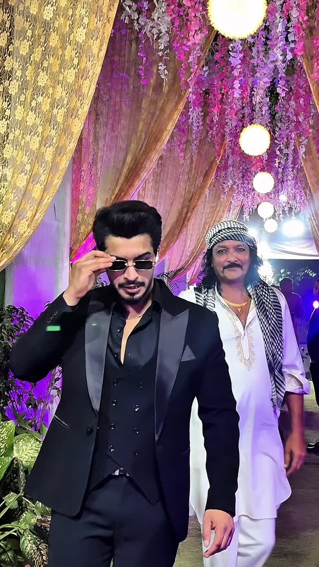 faizbaloch_07 게시물 이미지: Baloch❤️
#team07 #faizfa #faizsquad