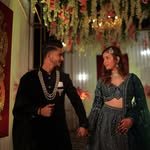 rehmanmalik_99 프로필 사진