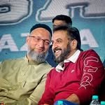 imtiazjaleelofficial 프로필 사진